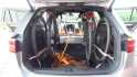 Radstand_VW_Passat_B8 (1) (Large).JPG