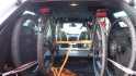 Radstand_VW_Passat_B8 (2) (Large).JPG