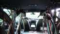 Radstand_VW_Passat_B8 (3) (Large).JPG