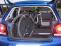 web-Radstand_in_VW-CrossPolo_01.jpg