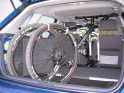 web-Radstand_in_VW-CrossPolo_02.jpg