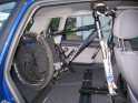 web-Radstand_in_VW-CrossPolo_03.jpg