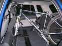 web-Radstand_in_VW-CrossPolo_04.jpg