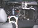 web-Radstand_in_VW-CrossPolo_05.jpg