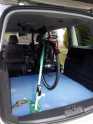 Radstand_Sharan_5-Sitzer_Standard (1) (Large).jpg
