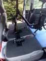 Radstand_Sharan_5-Sitzer_Standard (3) (Large).jpg
