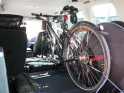 Fahrradtransport 010 (Large).jpg