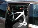 Fahrradtransport 011 (Large).jpg