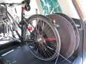 Fahrradtransport 012 (Large).jpg