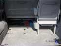 web-VW_Caravelle.01.jpg