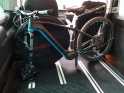 Radstand_T5_quer (1) (Large).jpg