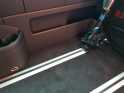 Radstand_T5_quer (3) (Large).jpg