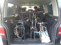 Radstand_VW_T5_Multivan.jpg