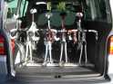 web-IMG_5923.JPG
