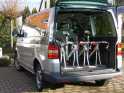 web-IMG_5924.JPG