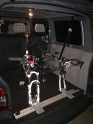 Radstand_T5_Transporter_2 (Large).jpeg