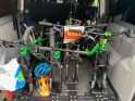 Radstand_T6_4 (Large).jpeg