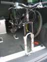 T5 Transporter Radstand (10).JPG