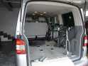 T5 Transporter Radstand (4).JPG