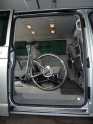 T5 Transporter Radstand (5).JPG