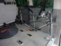 T5 Transporter Radstand (6).JPG