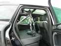VW_Touareg2_01.jpg