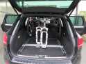 Radstand_VW_Touareg_2012 (3) (Large).JPG