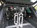 Radstand_VW_Touareg_2012 (4) (Large).JPG