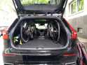 Radstand_Volvo_V60_2020 (3) (Large).jpg