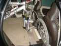 web-DSC04478.JPG