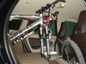 web-DSC04479.JPG
