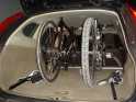 web-DSC04481.JPG