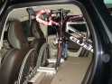 web-DSC04482.JPG