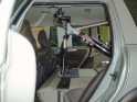web-XC70_05_6.JPG