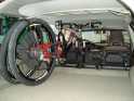 web-XC70_05_8.JPG