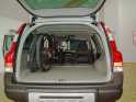 web-XC70_05_9.JPG