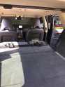 Radstand_Volvo_XC70_2008 (2) (Large).JPG