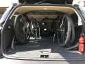 Radstand_Volvo_XC70_2008 (3) (Large).JPG