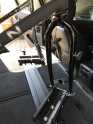 Radstand_Volvo_XC70_2008 (4) (Large).JPG