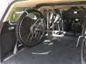 Radstand_Volvo_XC70_2008 (5) (Large).JPG