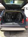 Radstand_Volvo_XC70_2008 (8) (Large).JPG