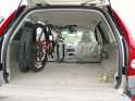 web-XC90_05_1.JPG