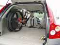 web-XC90_05_2.JPG