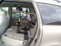 web-XC90_05_3.JPG