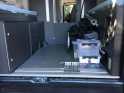 Radstand_Adria_Twin_Supreme_SGX (2) (Large).jpeg