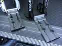 Radstand_Adria_Twin_Supreme_SGX (6) (Large).jpeg