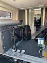 Radstand_Fiat_Ducato_WOMO (1) (Large).jpeg