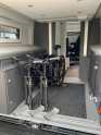 Radstand_Fiat_Ducato_WOMO (2) (Large).jpeg
