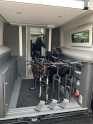Radstand_Fiat_Ducato_WOMO (3) (Large).jpeg