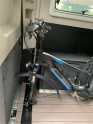 Radstand_Fiat_Ducato_WOMO (5) (Large).jpg